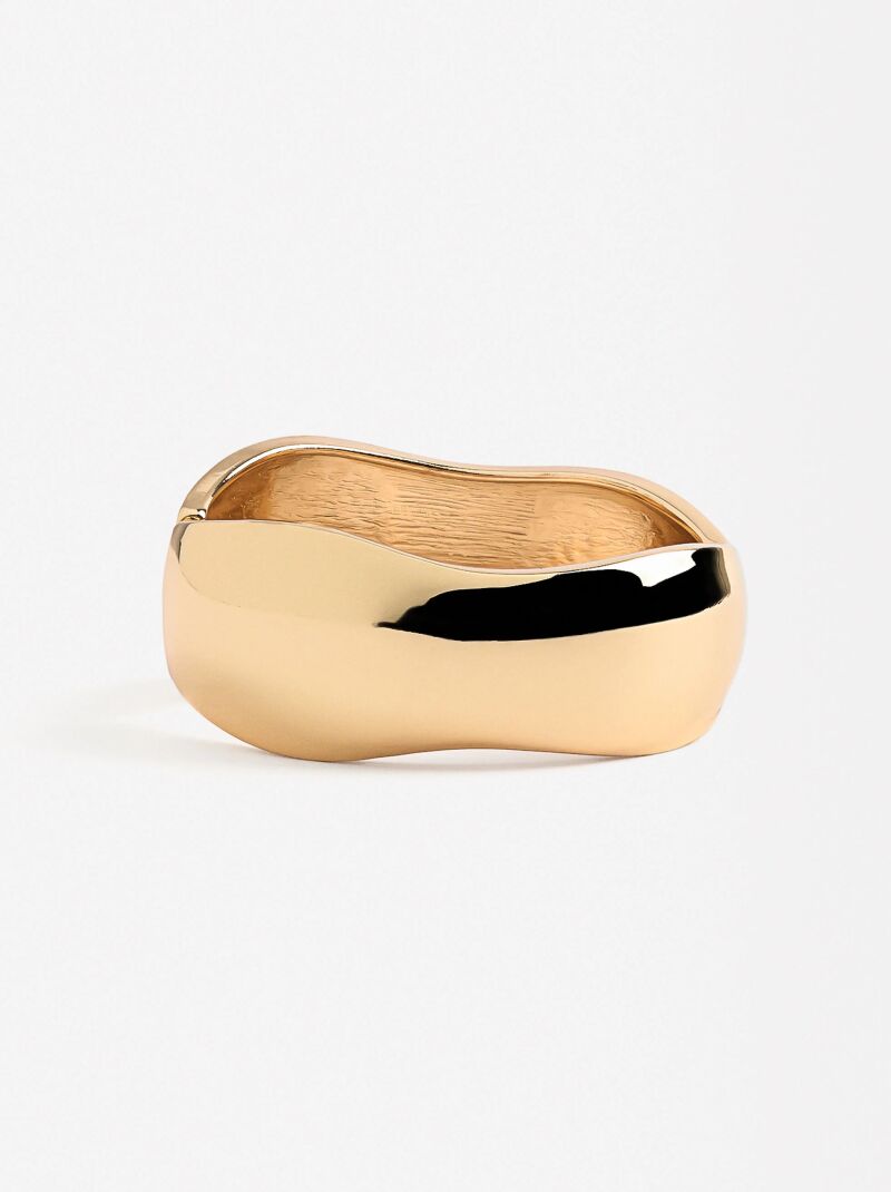 Brazalete.