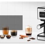 cafetera Ufesa Monza
