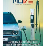 2024-12-27_MUVE