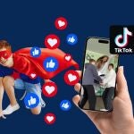 Los pediatras alertan sobre los peligros del "Superman Challenge" en TikTok: un reto viral que pone en riesgo la seguridad de los adolescentes