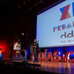 "Días de cine" terminará con un repaso a lo mejor de este año