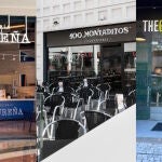 Todo lo que necesitas saber para emprender con una franquicia de restauración
