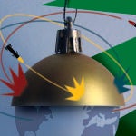Noche de (guerra y) paz