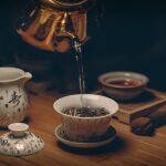 Qué es el Cuachalalate y cómo debes preparar el té que te ayudará a combatir el intestino irritable