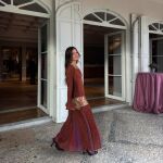 Marcas españolas para las invitadas perfectas.