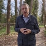Despoblación rural y el agua, grandes retos de la provincia de Sevilla en 2025
