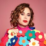 Ágatha Ruiz de la Prada Ágatha Ruiz de la Prada