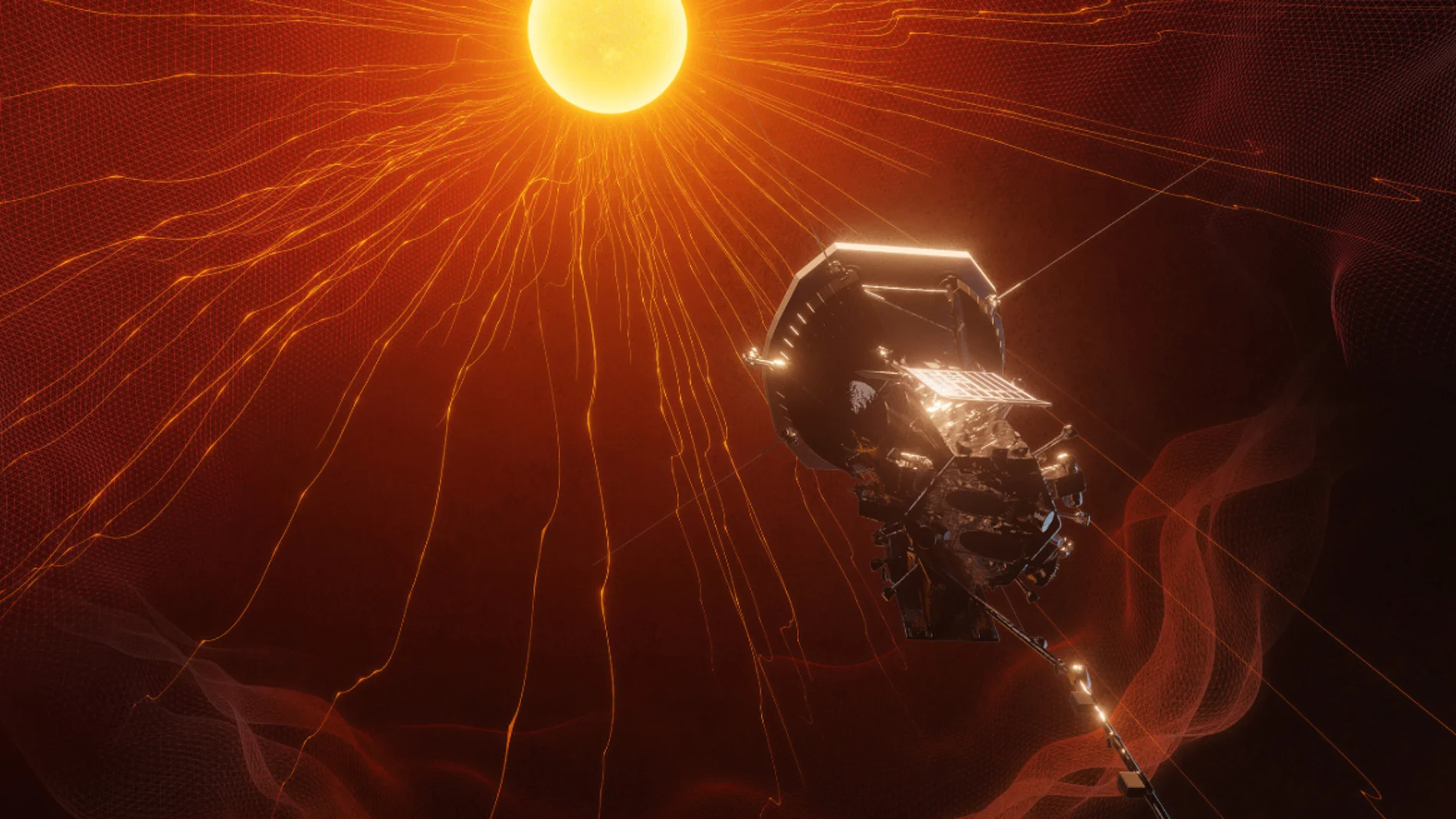 Sol