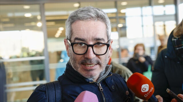 Jacobo Martos 