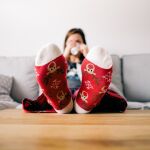 Pasatiempos Navidad