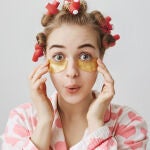 ¿Funcionan realmente los parches antiojeras?