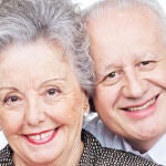 Qué propósito ha hecho que Juan Echanove y María Galiana vuelvan a compartir pantalla tras el adiós de "Cuéntame"