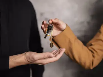 MADRID.-S.S. Reyes.- Aprobada la licitación del contrato para construir nuevas viviendas de protección oficial en alquiler MADRID.-S.S. Reyes.- Aprobada la licitación del contrato para construir nuevas viviendas de protección oficial en alquiler