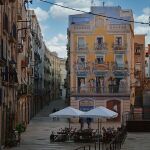 ¿Será 2025 un buen momento para comprar vivienda? Un agente inmobiliario responde