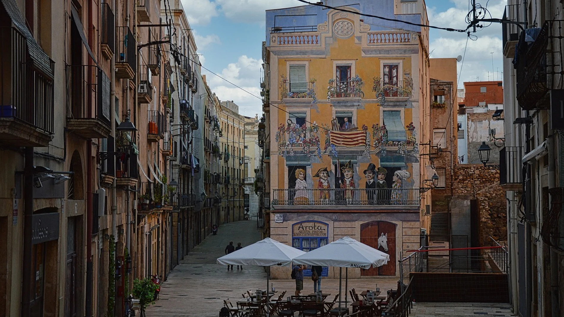 ¿Será 2025 un buen momento para comprar vivienda? Un agente inmobiliario responde