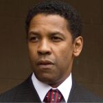 Denzel Washington