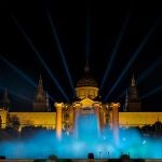 Cómo celebrar la Nochevieja en Barcelona