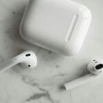 ¡Calidad de sonido inalámbrica al mejor precio! Xiaomi Redmi Buds 6 Play por solo 14,50€