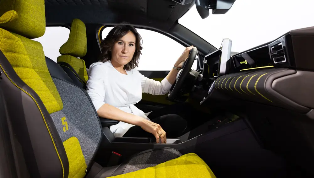 Paula Fabregat