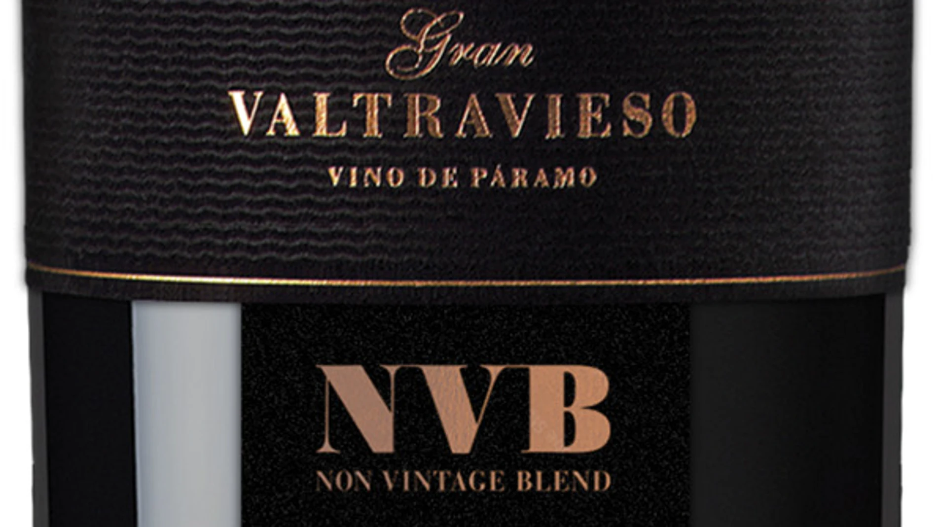 Gran Valtravieso NVB