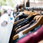 Las mejores camisetas térmicas para mujer: protege tu cuerpo del frío con estilo y comodidad