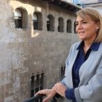 Susana Camarero