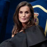 Los mejores looks de la Reina Letizia en este 2024.