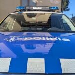 Detenido un hombre por agredir con arma blanca a un policía de La Roca del Vallès (Barcelona)