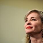 Sumar ultima una proposición de ley para tratar de impulsar una reforma constitucional que blinde el derecho al aborto