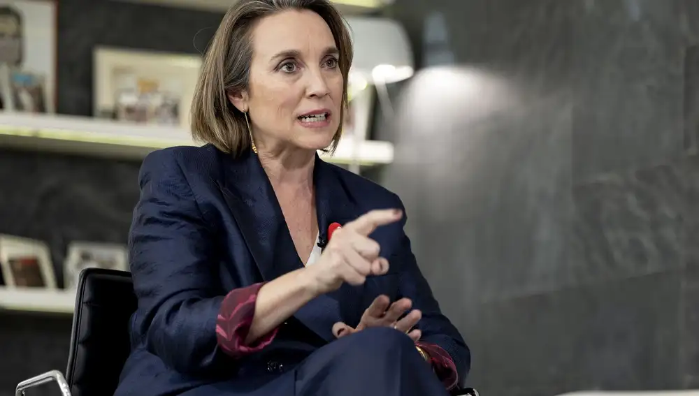 El PP no prevé participar en los actos por la muerte de Franco: "Conmemoramos la Transición y la Constitución"