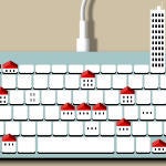 Cómo la tecnología está obligando al cambio al sector inmobiliario
