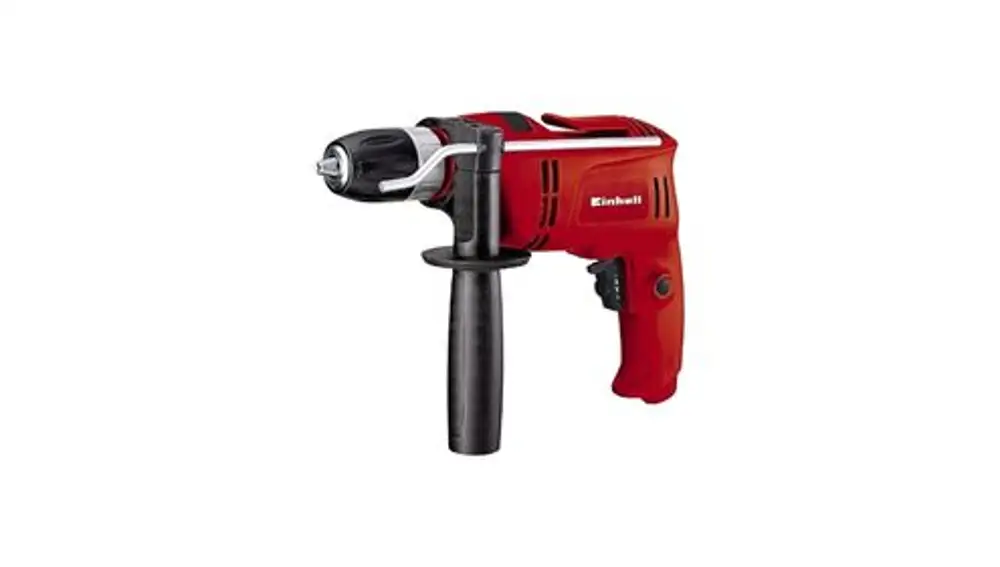 Einhell Taladro