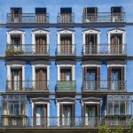 Una de las fotos de la exposición