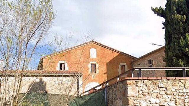Una jueza obliga al Ayuntamiento de Badalona (Barcelona) a dar cobijo a 4 desalojados de un albergue