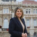 Arroyo espera "seguir transformando Cartagena y crear más empleo en 2025"