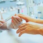 Este set de manicura Beurer está arrasando en Amazon: uñas perfectas sin salir de casa 