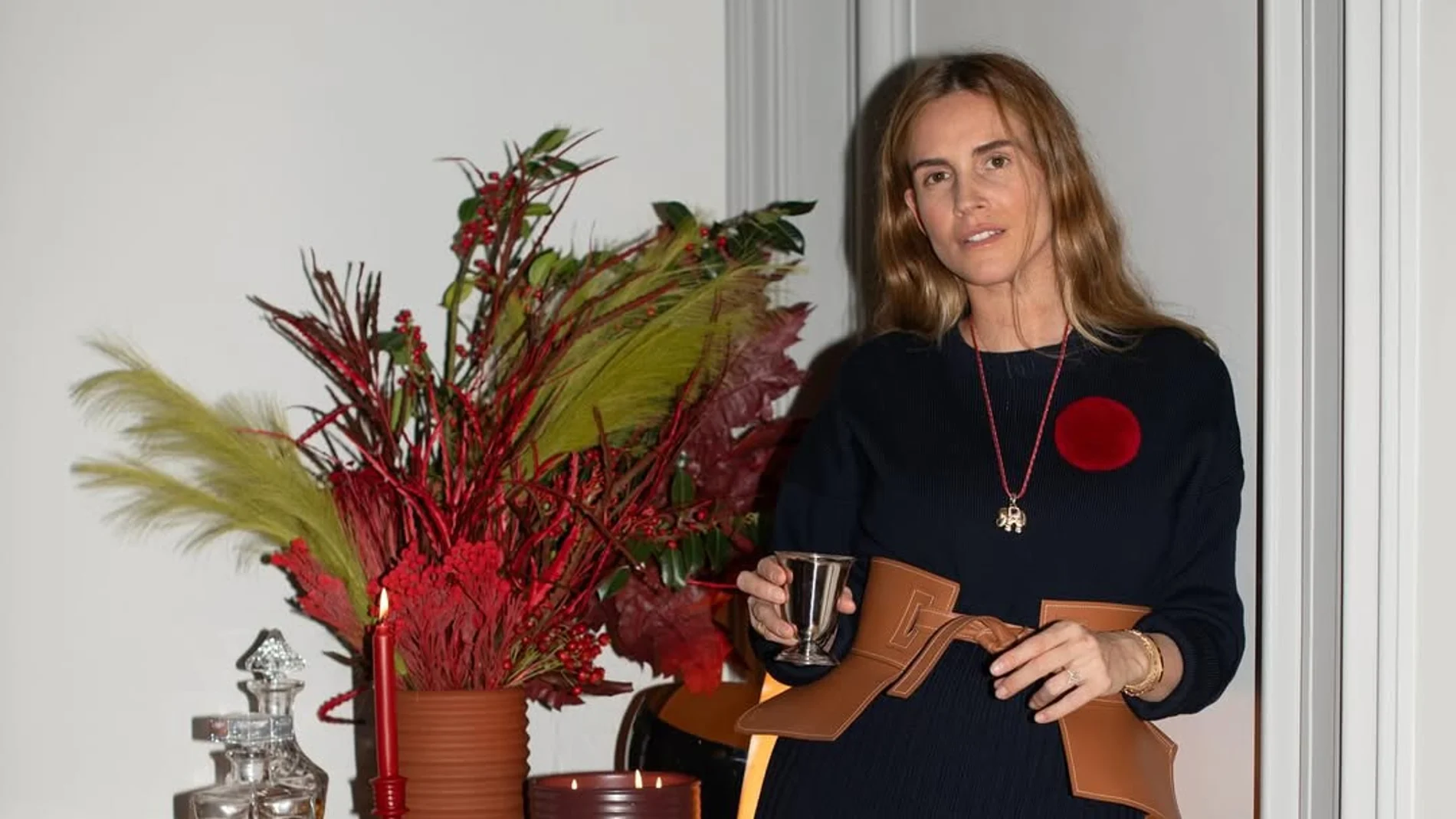 10 regalos para editoras de moda y belleza para el Día de Reyes.