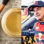  Carlos Sainz