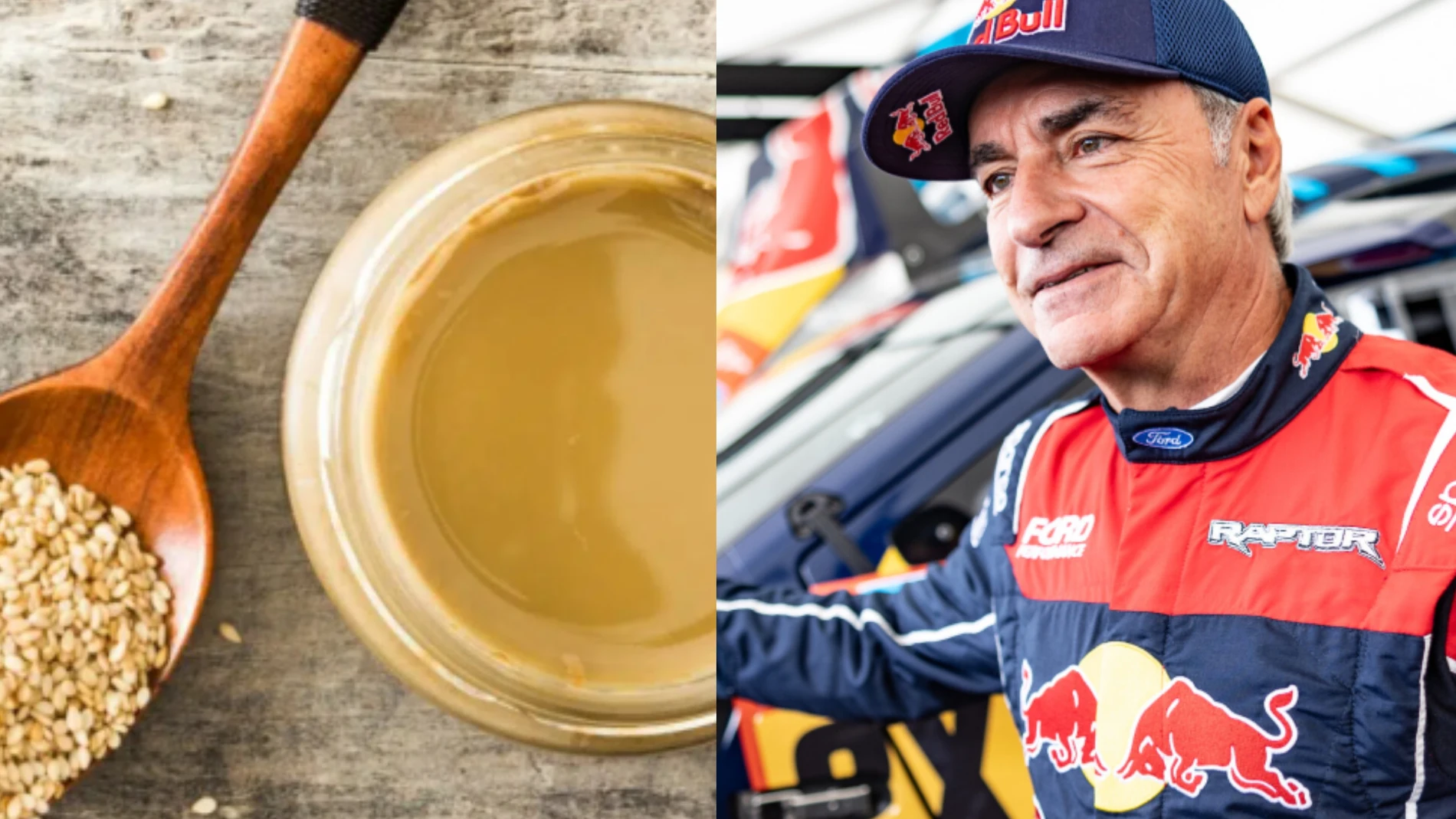 Carlos Sainz