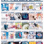 2024-12-29_A Tu Salud Anuario 2024