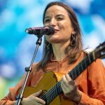 CATALUNYA.-Mishima, Judit Neddermann y Delafé y las Flores Azules se incorporan al Festival Strenes de Girona