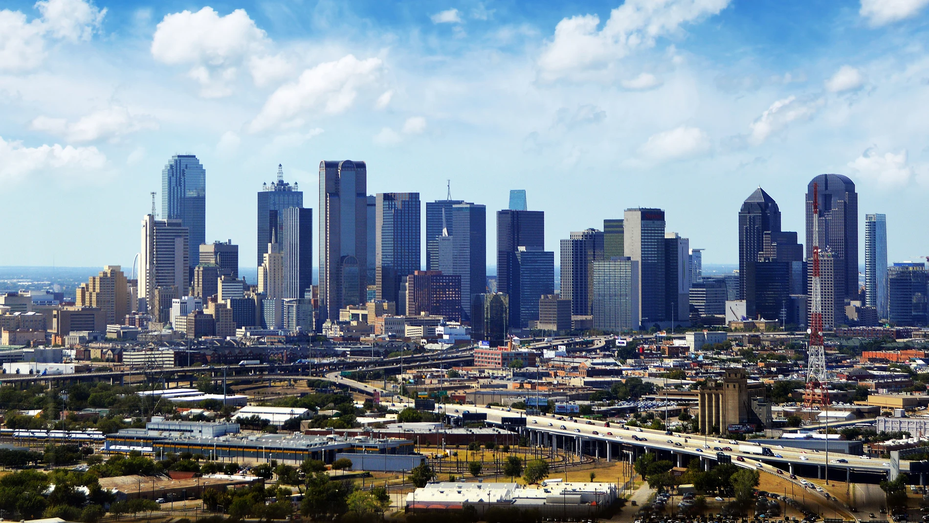 Dallas