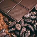 Tablera de Chocolate