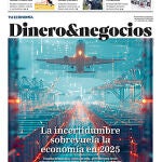 2024-12-29_Tu Economia