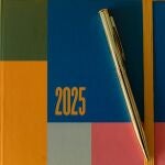 Propósitos Año Nuevo España