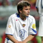 Alexey Bugaev 