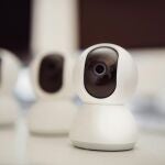 La cámara perfecta para tus videollamadas y contenido, ahora por un precio increíble en Amazon