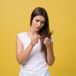 Suplementos para el cabello ¿sí o no? Una experta responde 