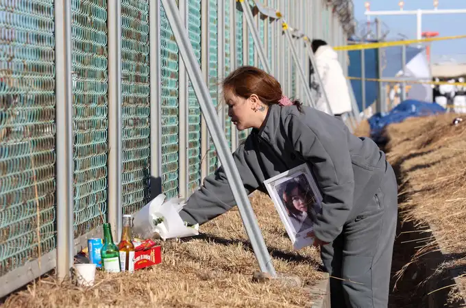 Problemas en las Problemas en las