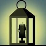 Feliz 2025: un año para la Justicia